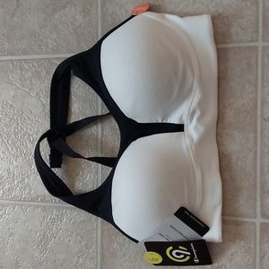 Champion Power Shape Max